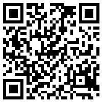 QR Code for bitcoin:1PkLf4Txkxpj3XfXL3Hiu2xGLf6WYvuDjT