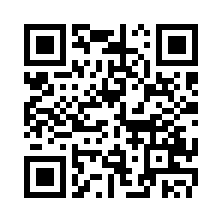 QR Code for bitcoin:1PkLujQtaNHv8R6PvMYVkBSXtCVqbJobk7