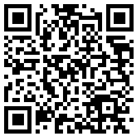 QR Code for bitcoin:1PkLxvyhAVZJba8rjYgKAEkmsgFFpzYK96