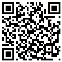 QR Code for bitcoin:1PkLyQfE7xuRV95ZuzzNkYG4b6baZUPpWr