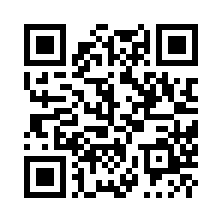 QR Code for bitcoin:1PkM4j96PyWaq5ufPz6ixX1MGRfHYJB56c