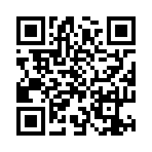 QR Code for bitcoin:1PkMBUgt7bRXTkqqk42CYpYVQUBd4acDy4