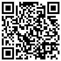 QR Code for bitcoin:1PkMFReo7W1ghs9Myw9X9JTFBXm1pk8ZxJ