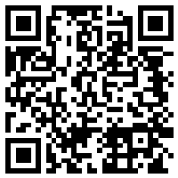 QR Code for bitcoin:1PkMRnPWso1HoW5xXWrUD4P5WQSwfZyMC2