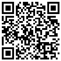 QR Code for bitcoin:1PkMbQJsu2crwy6hiS68QAMLFdmT3mGC3w