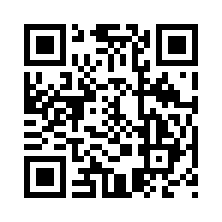 QR Code for bitcoin:1PkMcKfwQ4o7vQeMefTN3FyKW5yPBUtUUj