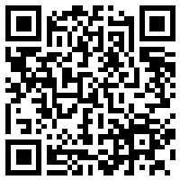 QR Code for bitcoin:1PkMn9t8uotB6pHSChN9hqo7K9b3hP8Hcp