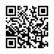 QR Code for bitcoin:1PkMv8q3eLx8x8ibM8iFvxw33HQ2csDXNT