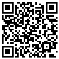 QR Code for bitcoin:1PkMx3hGfaARbjFsg4bKaYsaVJVAT5e5pF