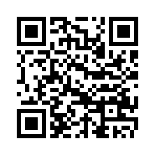 QR Code for bitcoin:1PkN1qV5xpA1rpBNVUhtx4PoJWvTUT7SWF