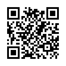 QR Code for bitcoin:1PkN5hMEtCF8YVSyk1HZmjFTzFebSTieDj