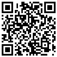 QR Code for bitcoin:1PkNL5Dao9L83eqZ2GcVrF2TFfsZe2cD8a