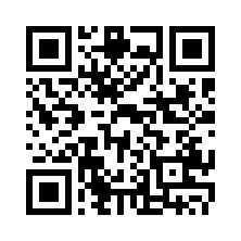 QR Code for bitcoin:1PkNQ54xJWht86j13Rh54FhtjtCFyiJHTa