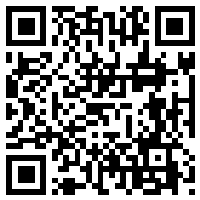 QR Code for bitcoin:1PkNbmCSKQ29mqVMtupAeRe7ENacb3hWYd