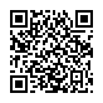 QR Code for bitcoin:1PkNcJSq4vSYSpgoe8w6dHRPAQMzWxtxGY