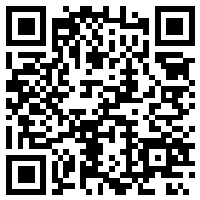QR Code for bitcoin:1PkNdDF2N47TcbZTVkY2SPeyvV2rpfqsYY