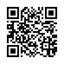 QR Code for bitcoin:1PkNftHV2R61HKA2mbpWsFgZc8zF16d2Rn