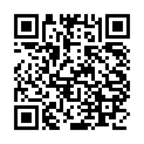 QR Code for bitcoin:1PkNrY9V2vvUGE1QVVMPWd9VFSbv5bk2jT