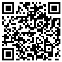 QR Code for bitcoin:1PkP1uZAigRwXV6VPCmokEEaLHPaBTF4wD