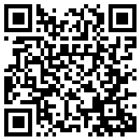 QR Code for bitcoin:1PkP2Z3CwTY96dhS8vUwwWXF11pHaTSuN7