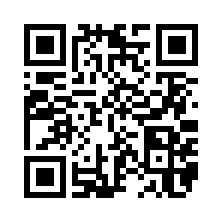 QR Code for bitcoin:1PkP6ZbCaENr28a2RfSi5LEdoactGE19PB
