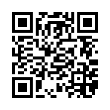 QR Code for bitcoin:1PkPDTwgsCyxk7BiMfcmaKCe19eRVdBYNb