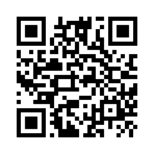 QR Code for bitcoin:1PkPhWzDcP4R6D91p9Py83Fq4yWzwmbNDw