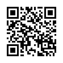 QR Code for bitcoin:1PkPqHBUtShHoqbkpF1gLjm428ZerPDiQ