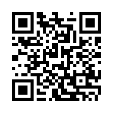 QR Code for bitcoin:1PkPywdUz8xMXe3Uj4rkGXSQ2XWb9XCLSH