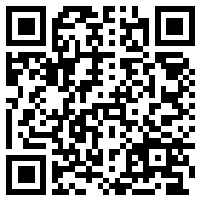 QR Code for bitcoin:1PkQ8Bvp7aDE4AFmhDR4iBfPrTVhtTyhfv