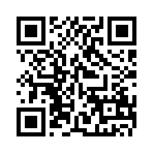 QR Code for bitcoin:1PkQULucPvPPeLKeyW9waUZsjVbBrA2Ec