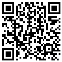 QR Code for bitcoin:1PkRApjMdUDrcAYFgTPq3E2j3G5chX8wop