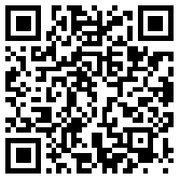 QR Code for bitcoin:1PkRQZCbLryWvEPastQDPACePDvCrBt9Bi