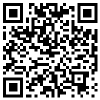 QR Code for bitcoin:1PkRT4uJUW5HCYvWDY97uJdvt66Evc8Z6N