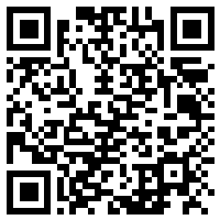 QR Code for bitcoin:1PkRvg4RLkmDcnby74pF4F1cScmjCQtTMf