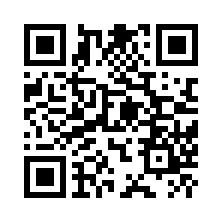 QR Code for bitcoin:1PkSPBfeagc2yy5cbqtnCssoN4DR4dLzEM