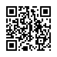 QR Code for bitcoin:1PkSQ2EdHCFBQbAw7wFFekyw6bPrgoeLuJ