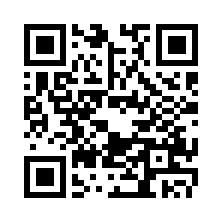 QR Code for bitcoin:1PkSUnEexzH2doeY31a5qYJNB5ymfFpBdS