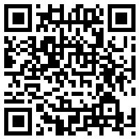 QR Code for bitcoin:1PkSa5pXWsSARPoHM8Rc2MnEU5gn5sCmmV
