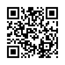 QR Code for bitcoin:1PkSe5dU7wYZ7UPJtrNsP969uAWXgepXVH
