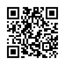 QR Code for bitcoin:1PkSiJScts82wK9VGY63qeKZSpW32iEsDT