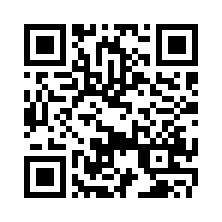 QR Code for bitcoin:1PkSuQmKF5UAeENZDCqrs4DoGcDgLbrbTY