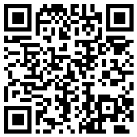 QR Code for bitcoin:1PkT4AMCAimLBV5eCx89Nx4z2BUnvLAAWi