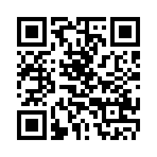 QR Code for bitcoin:1PkTBzEb3VfDMgkSXsMuY2DYtcJQPWCdgP