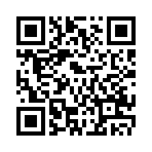 QR Code for bitcoin:1PkTCB2aXVbZDYCZ68xUYHHDwdTtW5mcBc