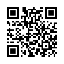 QR Code for bitcoin:1PkTTbM9LU1KiN2UgspX4JxAEfCTwUtX4w