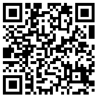 QR Code for bitcoin:1PkTZFteVCQfcKV1fb5ktpNuYT6y4ZjGeM