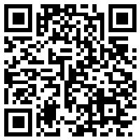 QR Code for bitcoin:1PkTdfAckcvvXR7ZVC93RFNKAjKdfGTRUs