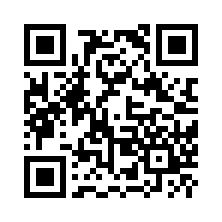 QR Code for bitcoin:1PkTo4vHHZ42e34pXuYU7QBaapNNRX2bCZ
