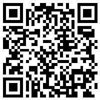 QR Code for bitcoin:1PkTuNgkYNvxgojpZJe8XUAPRSPwHaEAk1